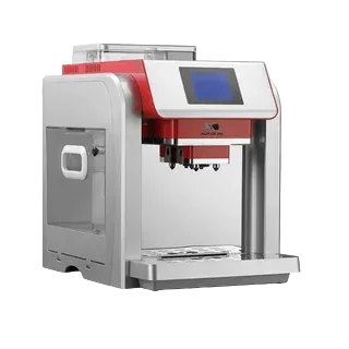 Ремонт Hurakan в Иркутске - Авторизованный сервисный центр