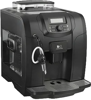 Ремонт микровыключателя кофемашин Hurakan HKN-ME715