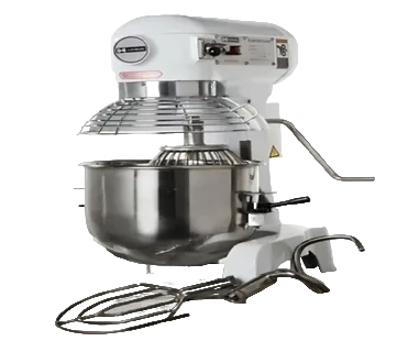 Замена кнопок управления Hurakan HKN-IP30G/US