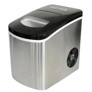 Замена испарителя Hurakan HKN-IMF26