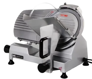 Ремонт HKN-HM220M в сервисном центре hurakan-servis