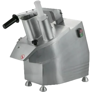 Замена блока управления Hurakan HKN-FNT-7D