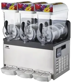 Замена уплотнителей Hurakan HKN-MT2