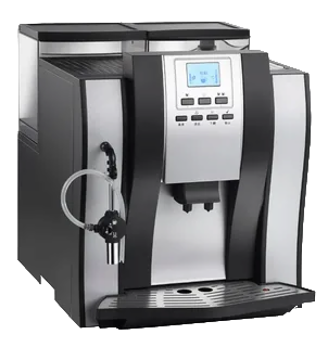 Ремонт микровыключателя кофемашин Hurakan HKN-ME713