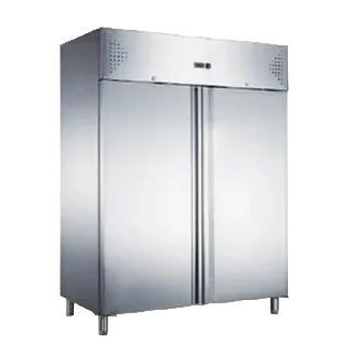 Ремонт испарителя Hurakan HKN-RFS510V