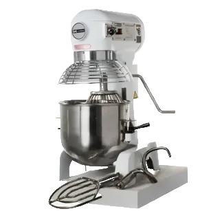 Замена кнопок управления Hurakan HKN-IP50FM