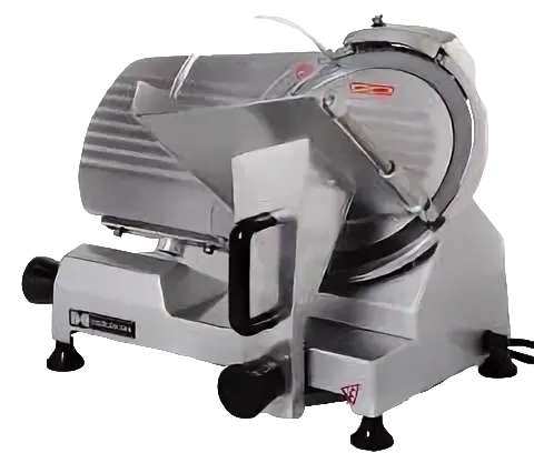 Ремонт HKN-HMS220 в сервисном центре hurakan-servis