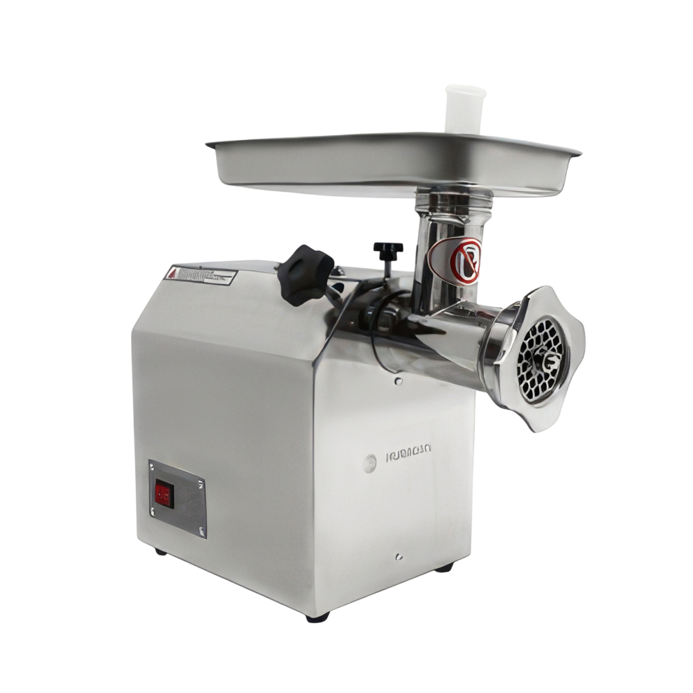 Замена S-Video порта Hurakan HKN‑22