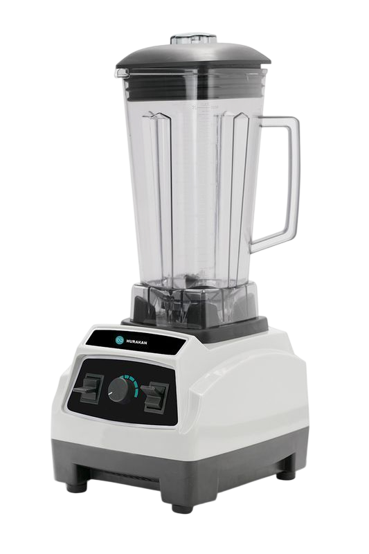 Замена вентилятора двигателя Hurakan HKN‑BL2000