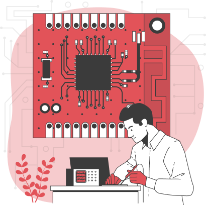 Компания по ремонту техники Hurakan